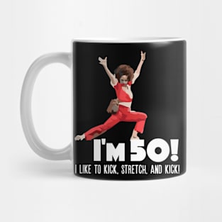 50 Mug